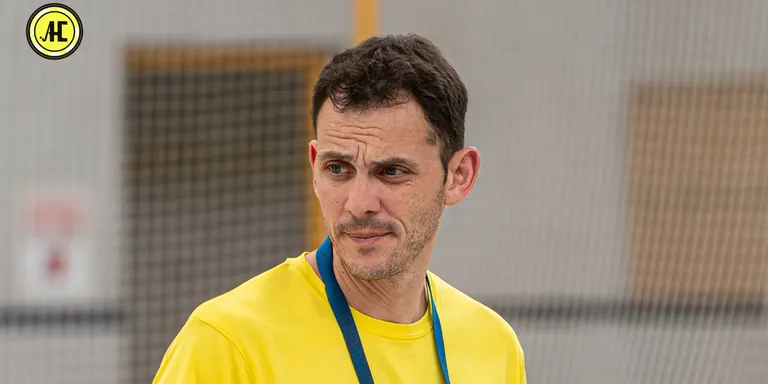 Roger Presas, Jordi Pons i Pol Galbas, no seguiran a les files del Recam Làser