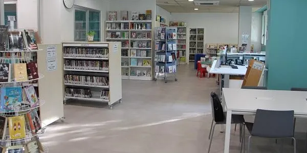 La Biblioteca Martí Magriñà d’Altafulla obre inscripcions per al taller literari