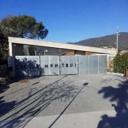 L'escola a la ràdio. Dimarts de 11:30 a 12h del 11/2/2025 Amb l'Escola el Farell - episode art
