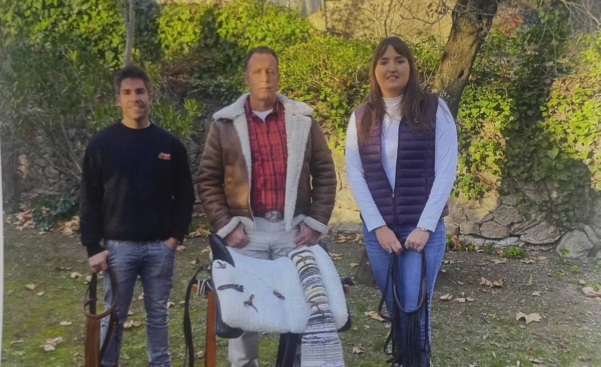 Solsona celebra aquest cap de setmana els actes centrals de Sant Antoni Abat amb la proposta d'una nova jornada a l'abril per recuperar l'essència de la festa