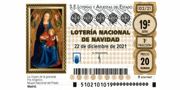 ‘Crònica’ 22.12.2021