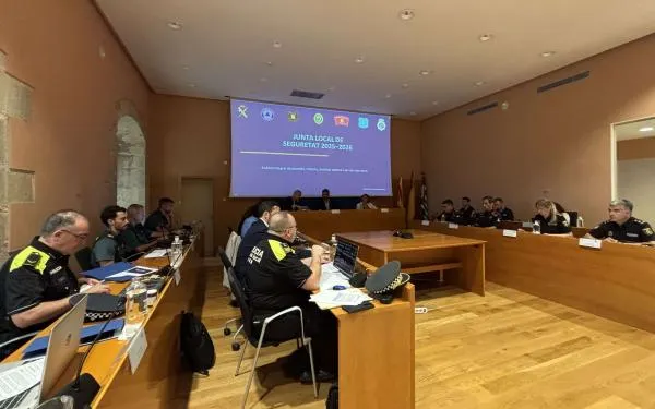Foto: Ajuntament de Torredembarra