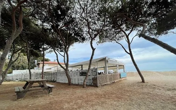 Foto: Google Maps