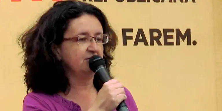 L’ANC i Súmate programen un acte al barri del 25 de setembre