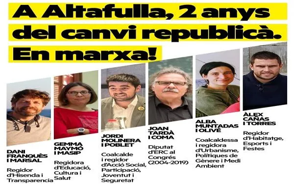 Foto: L'EINA