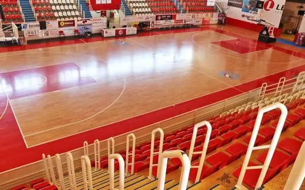 Foto: El Vallenc