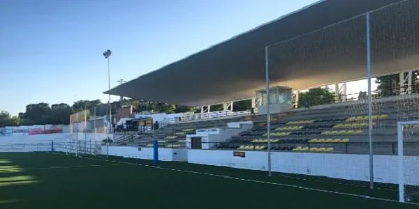 El CE Altafulla comença el 2017 amb bon peu i s'imposa per 4 a 2 al Banyeres