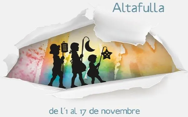 Foto: Ajuntament d'Altafulla
