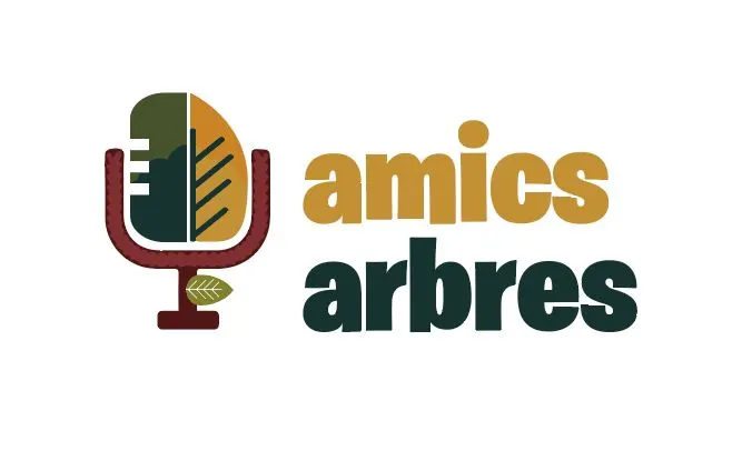Amics Arbres