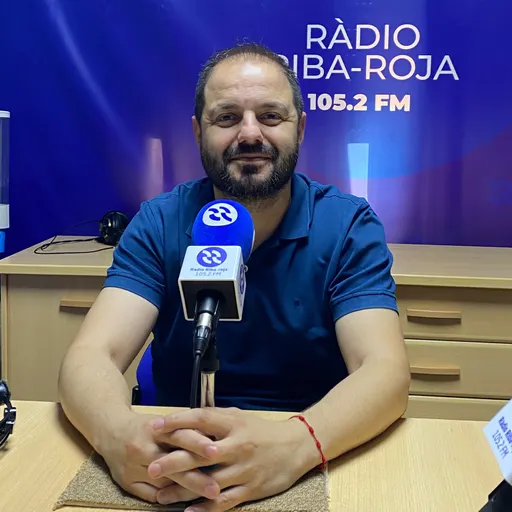 CONEIXENT AGRUPA del 26/6/2025