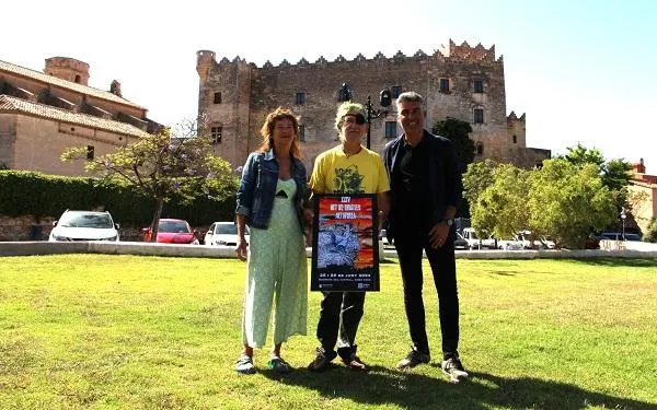 Foto: Altafulla Ràdio
