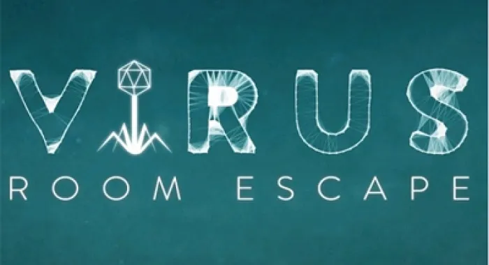 Arenys de Mar s’apunta a la moda dels ‘Escape Room’ 