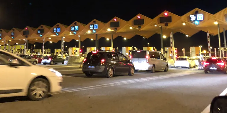Una ullada a l’actualitat vilassarenca de 2021