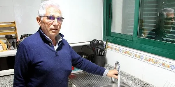 L’Ajuntament i Aigües d’Altafulla endeguen una prova pilot per monitorar la gent gran que viu sola