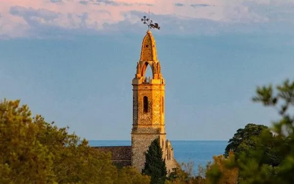 Foto: Ajuntament de Creixell