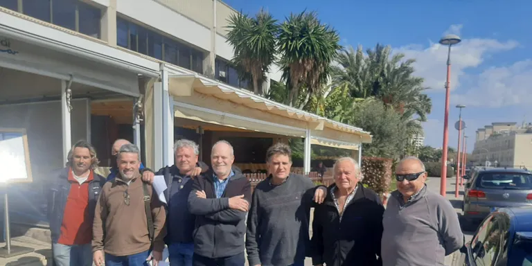Unió de Pagesos ha reclamat mesures urgents per afrontar la situació creada per la crisi de preus