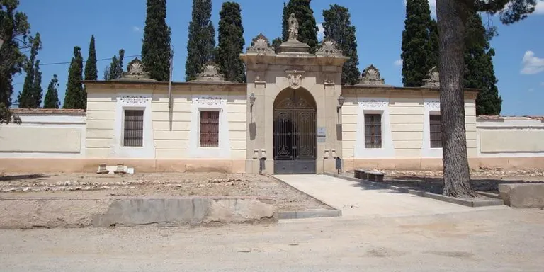 El PDECAT renova l'executiva local per tirar endavant projectes engrescadors