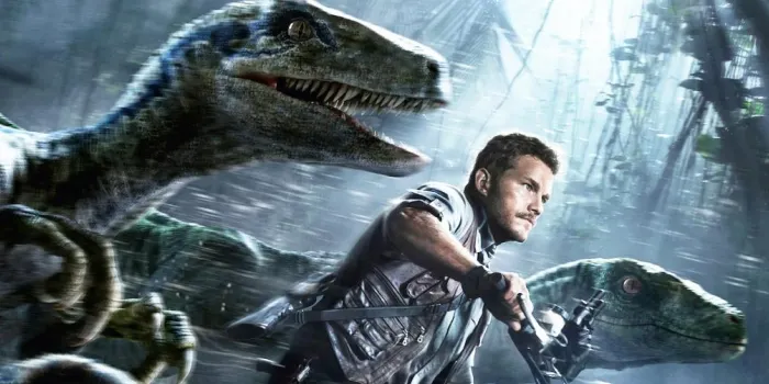 Arriba la desena edició del Cine Pícnic impulsat per Plataforma Per La Llengua