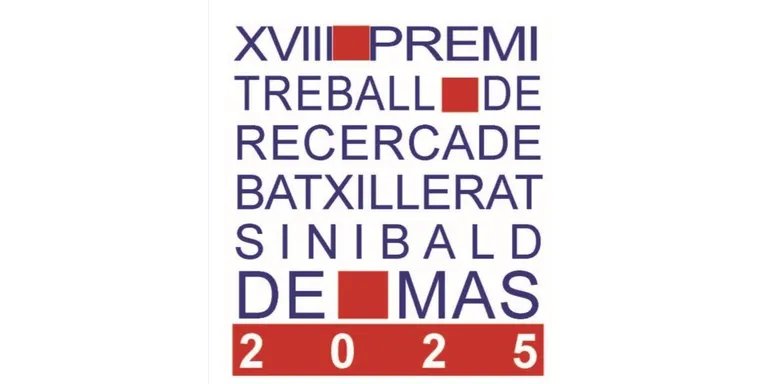 Oberta la convocatòria de la 18a edició dels Premis de Recerca de BAT