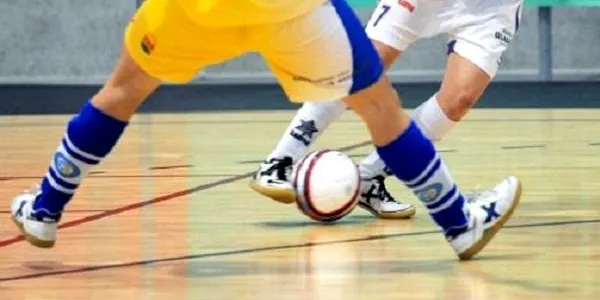 Suspès el primer partit del conjunt Femení del CFS Altafulla