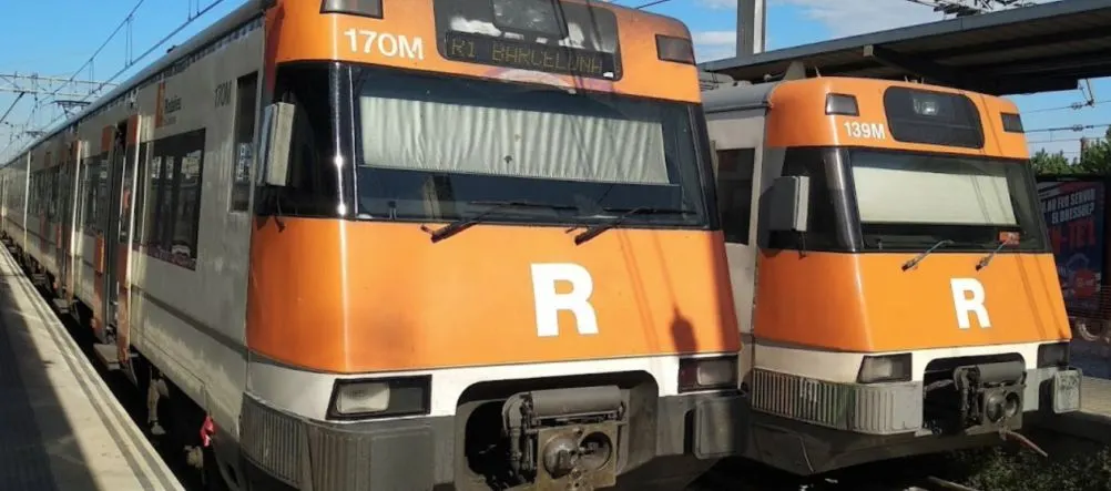 ‘Crònica’ del 28-10-2022