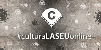 El Musée d'Orsay, el Guggenheim de Bilbao i el CCCB, a les noves propostes de l'Àrea de Cultura de la Seu