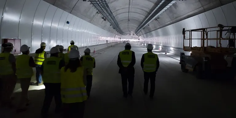 L'Alt Urgell rebrà la màxima inversió dels pressupostos 2022 de la Generalitat a l'Alt Pirineu, amb 16,7 MEUR