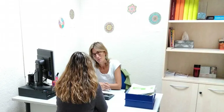 Curs de coneixement de la societat catalana i el seu marc jurídic