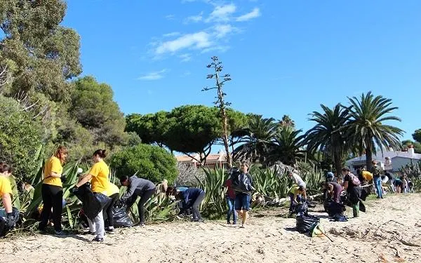 Foto: Altafulla Ràdio