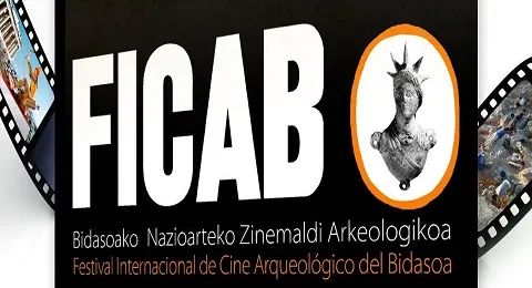 EL FICAB CONFIRMA LAS FECHAS DE SU PRÓXIMA EDICIÓN