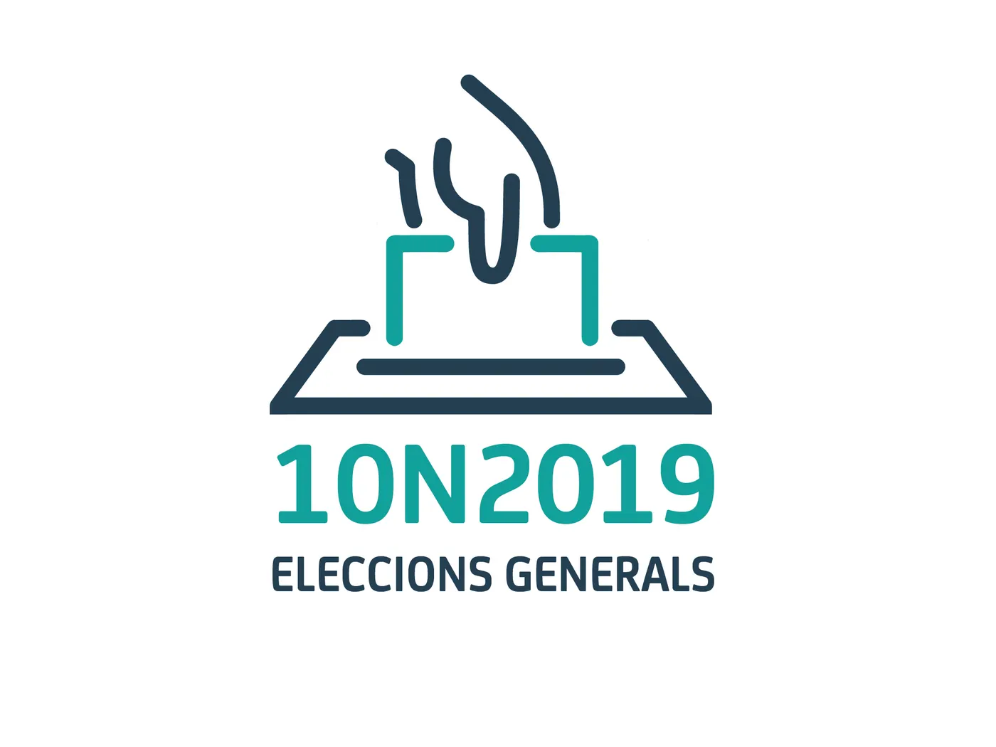 Només queden 2 dies de campanya abans de les Eleccions Generals