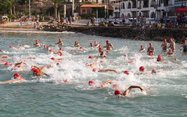 Foto: Ajuntament de Roda de Berà