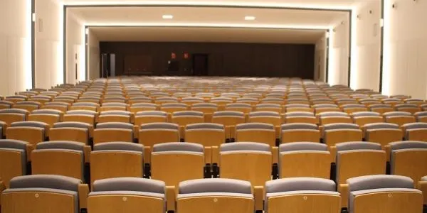 L’Ajuntament d’Altafulla ja pot expropiar els 82m2 d’un terreny annex a La Violeta