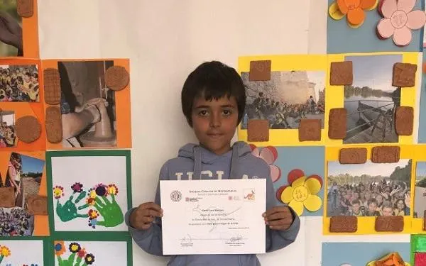 Foto: Ajuntament de Torredembarra