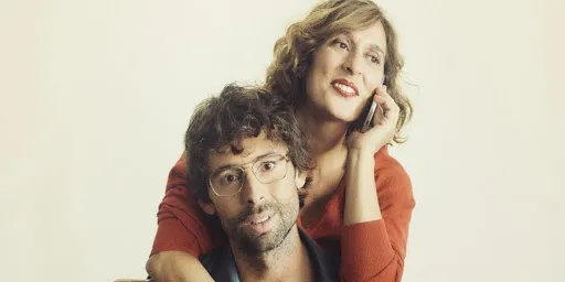 A la venda les entrades de la nova programació dels Teatres