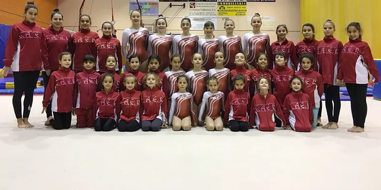 Un 2018 amb força canvis per al GAER
