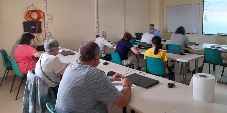 Arriba la segona edició del taller d’història local per celebrar el Dia Internacional dels Arxius