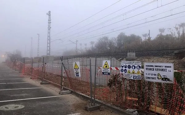 Foto: Altafulla Ràdio