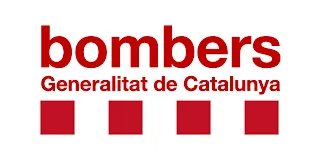 Quatre bombers del Parc de Cambrils ferits lleus en un accident a Mont-roig quan tornaven de socórrer un noi