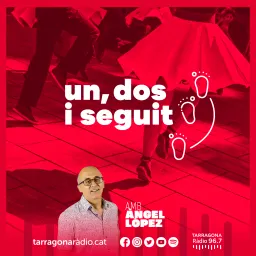 Un, dos i seguit del 30/5/2025 - episode art