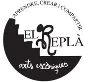 Neix un nou projecte artístic i social a l'Alt Urgell: el Replà