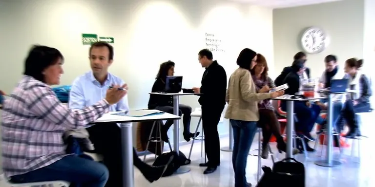 La Seu acollirà una nova jornada de l'Àngel Inversor