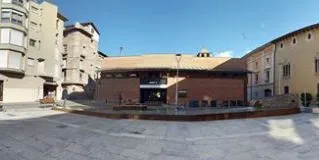 L'Esplai de la Gent Gran de la Seu obre les inscripcions per a activitats