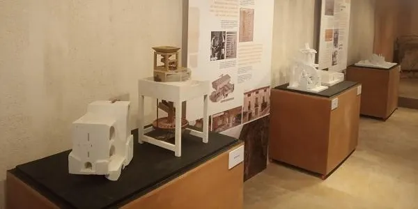 El riu Gaià ja compta amb un nou centre d'interpretació per donar a conèixer la seva riquesa