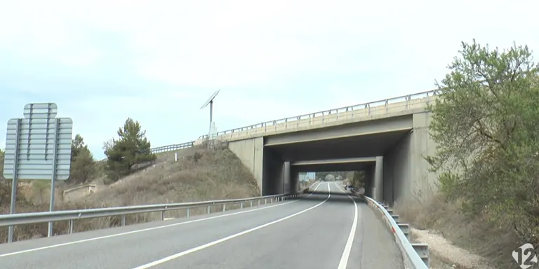 El tractament “Indiba” està disponible a Arenys de Munt, concretament al centre JM Charles