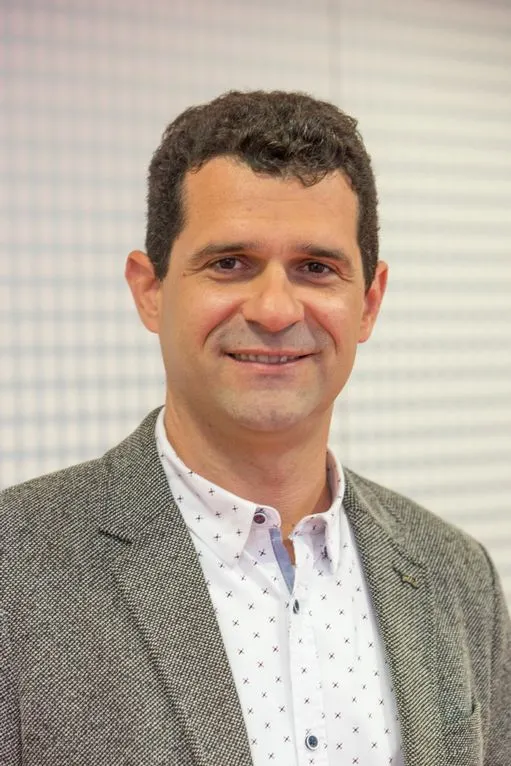 Jordi Tàpias fa balanç de l’inici de curs
