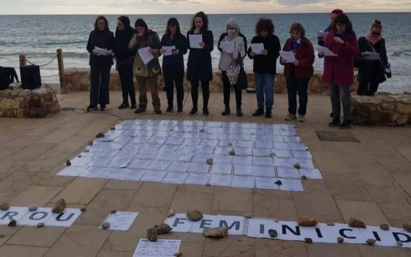 Foto: Ajuntament d'Altafulla