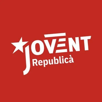 Xerrada sobre autoestima i violència masclista, organitzada per Jovent Republicà i ERC