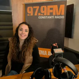 L'Entrevista del 10/4/2024 - episode art
