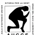Entrevistes de la Justa del 20/5/2020 — AUGE en temps de COVID-19: reinvenció telemàtica, programació futura i el conte "L'ovelleta que va venir a sopar" - episode art